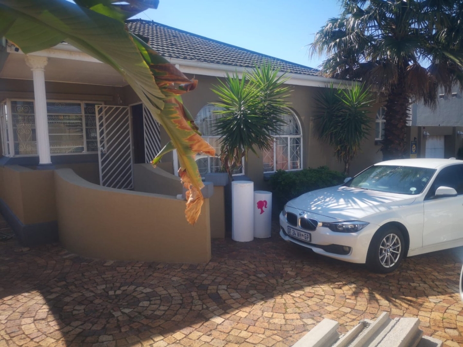 3 Bedroom Property for Sale in Primrose Gauteng
