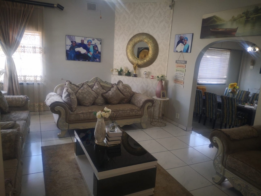 3 Bedroom Property for Sale in Primrose Gauteng