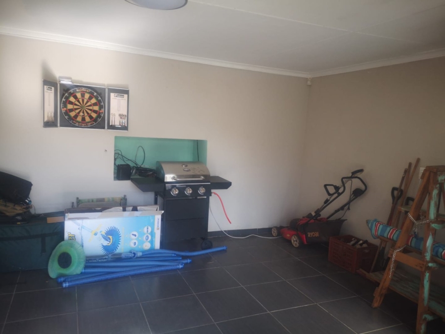 3 Bedroom Property for Sale in Primrose Gauteng
