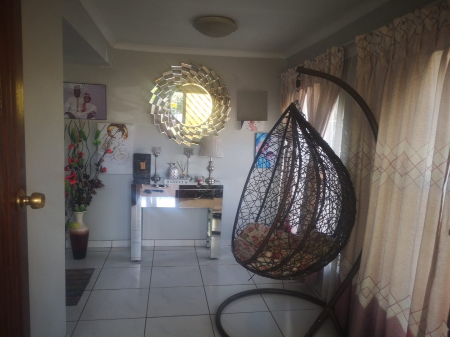 3 Bedroom Property for Sale in Primrose Gauteng