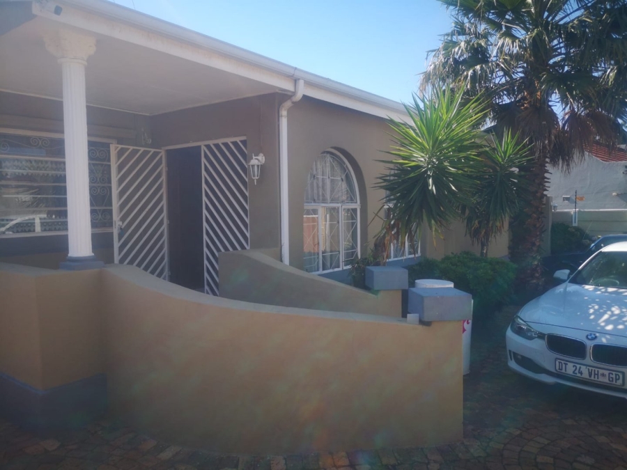3 Bedroom Property for Sale in Primrose Gauteng