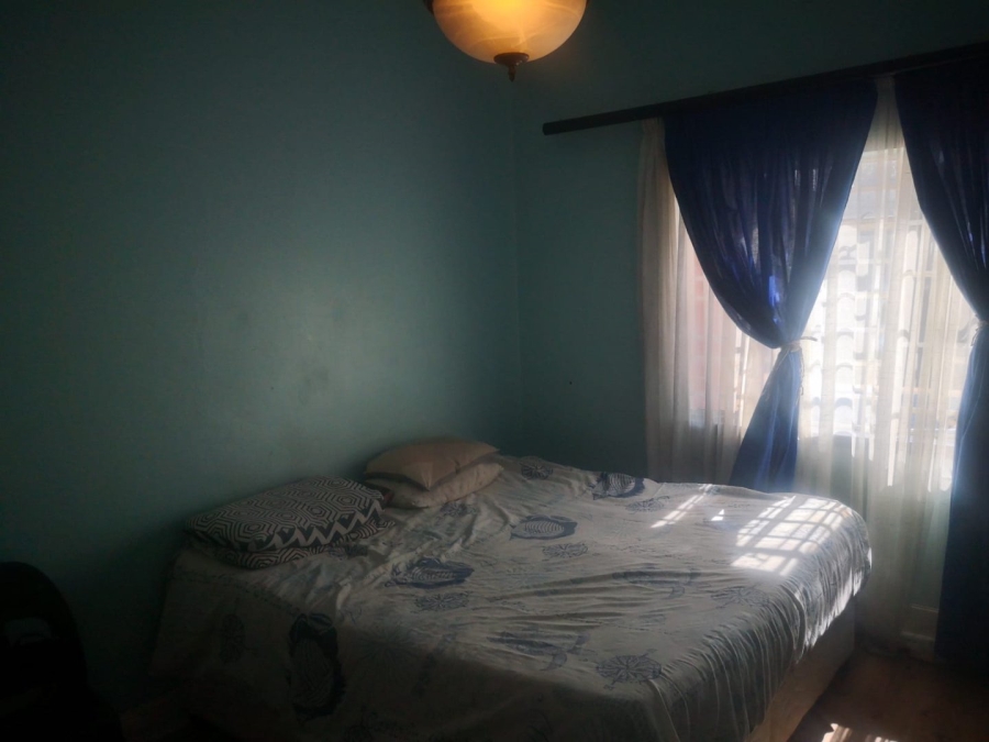 3 Bedroom Property for Sale in Primrose Gauteng