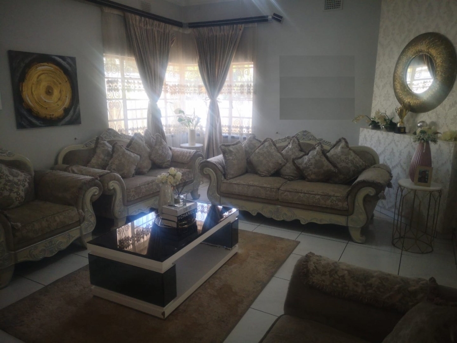 3 Bedroom Property for Sale in Primrose Gauteng