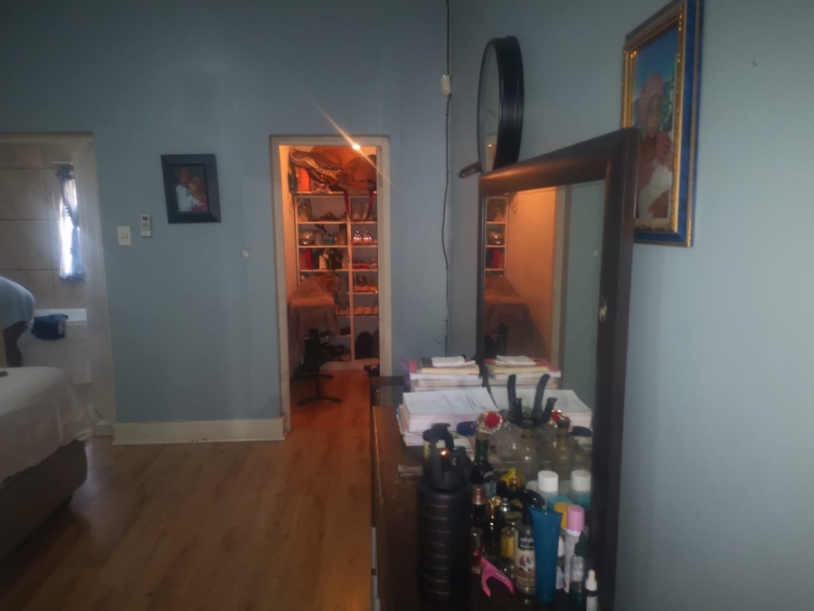 3 Bedroom Property for Sale in Primrose Gauteng