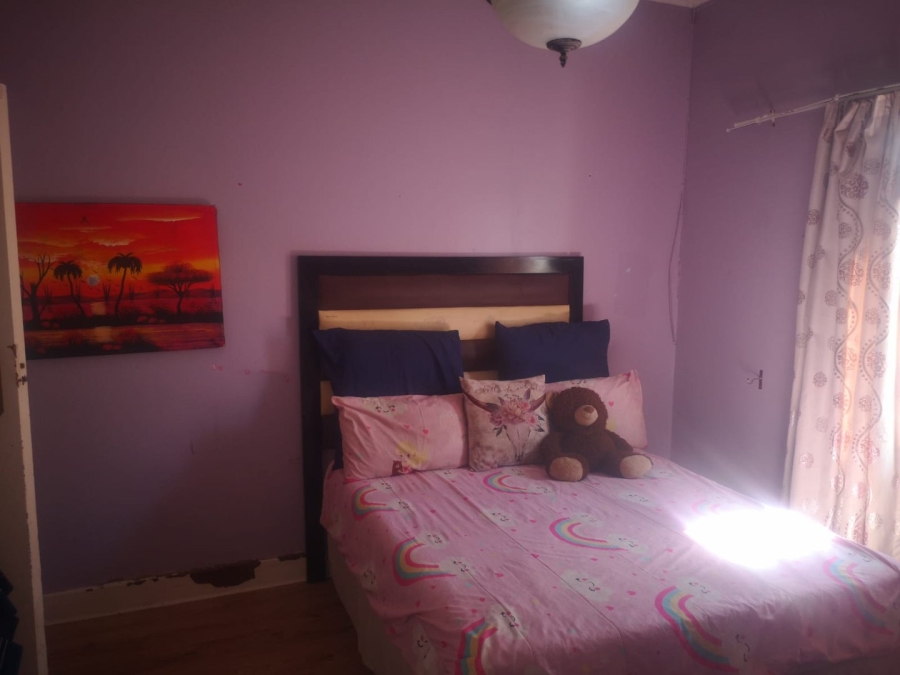 3 Bedroom Property for Sale in Primrose Gauteng