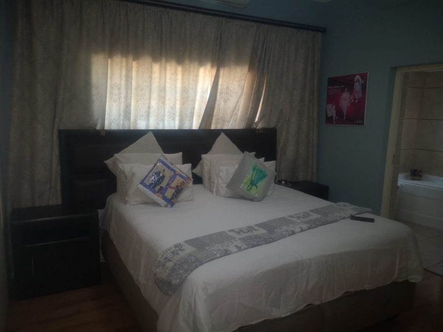 3 Bedroom Property for Sale in Primrose Gauteng