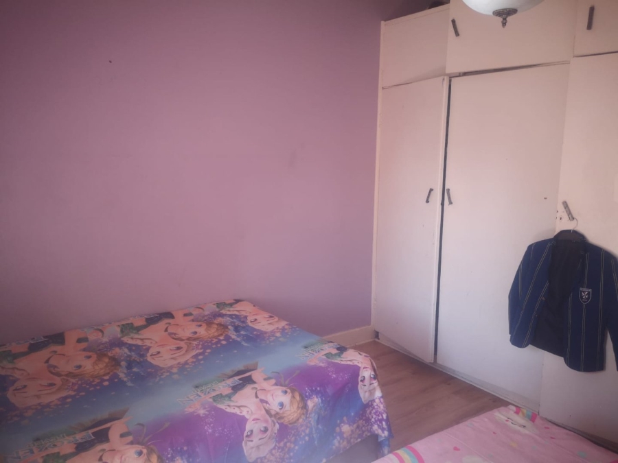 3 Bedroom Property for Sale in Primrose Gauteng