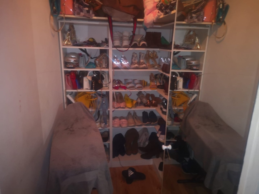 3 Bedroom Property for Sale in Primrose Gauteng