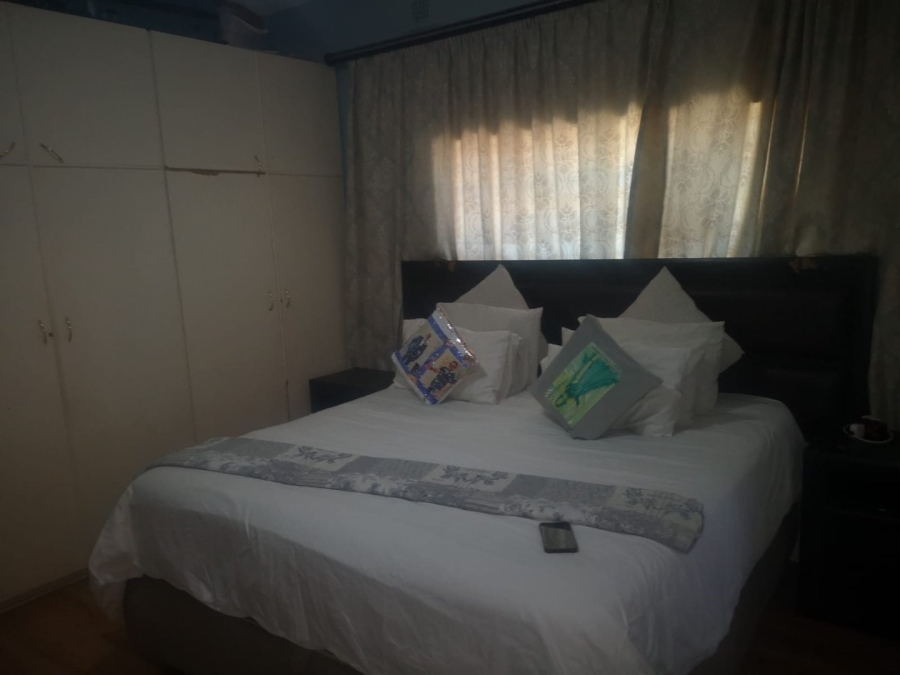 3 Bedroom Property for Sale in Primrose Gauteng