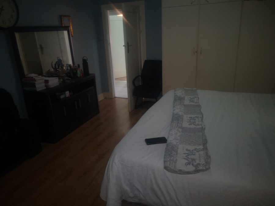 3 Bedroom Property for Sale in Primrose Gauteng