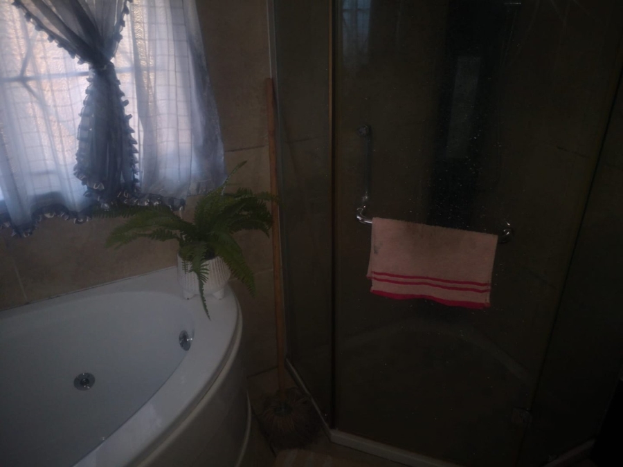 3 Bedroom Property for Sale in Primrose Gauteng