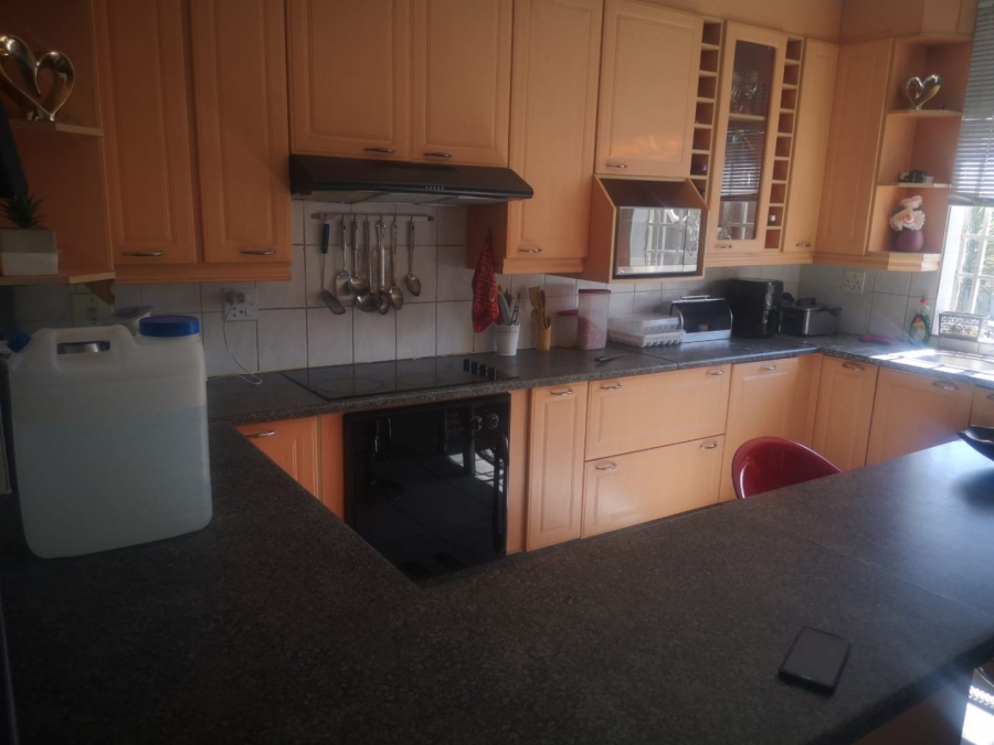 3 Bedroom Property for Sale in Primrose Gauteng