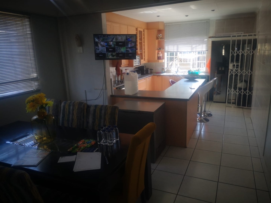 3 Bedroom Property for Sale in Primrose Gauteng