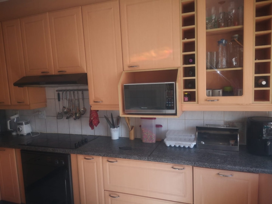 3 Bedroom Property for Sale in Primrose Gauteng