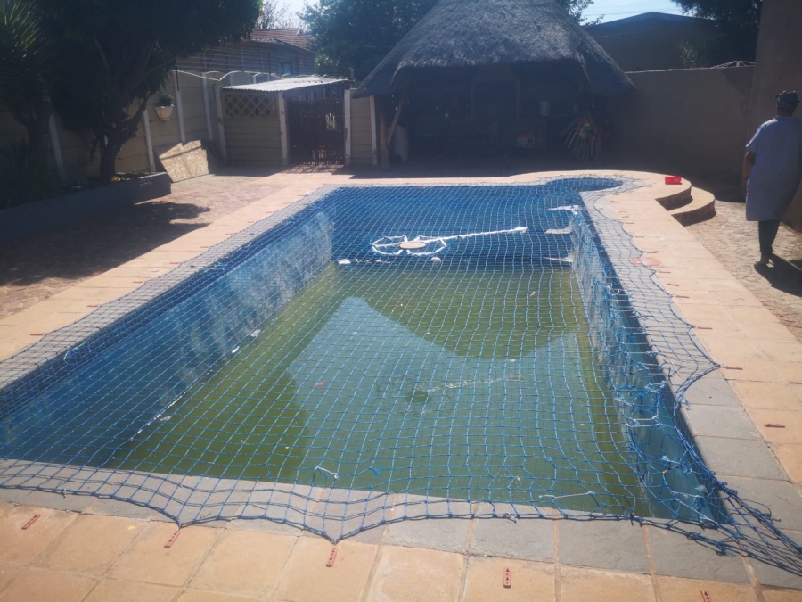 3 Bedroom Property for Sale in Primrose Gauteng