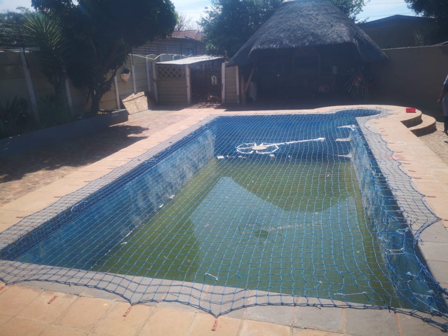3 Bedroom Property for Sale in Primrose Gauteng