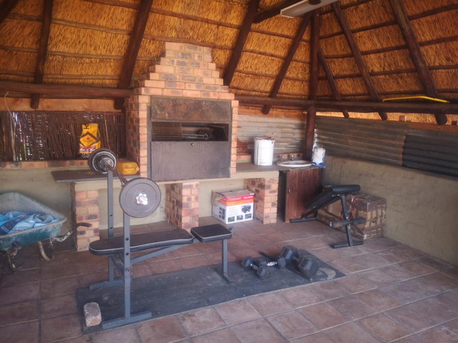 3 Bedroom Property for Sale in Primrose Gauteng