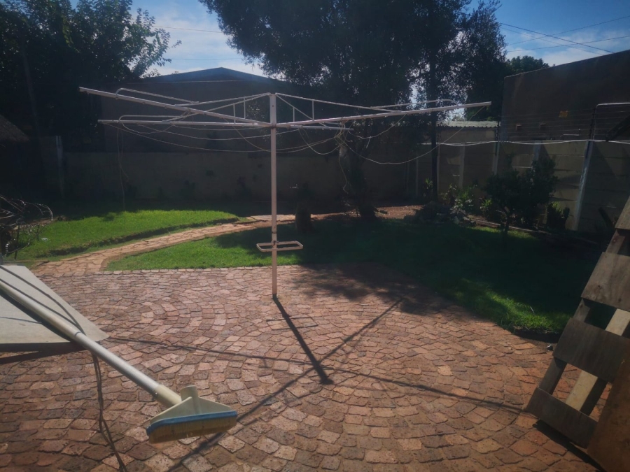 3 Bedroom Property for Sale in Primrose Gauteng