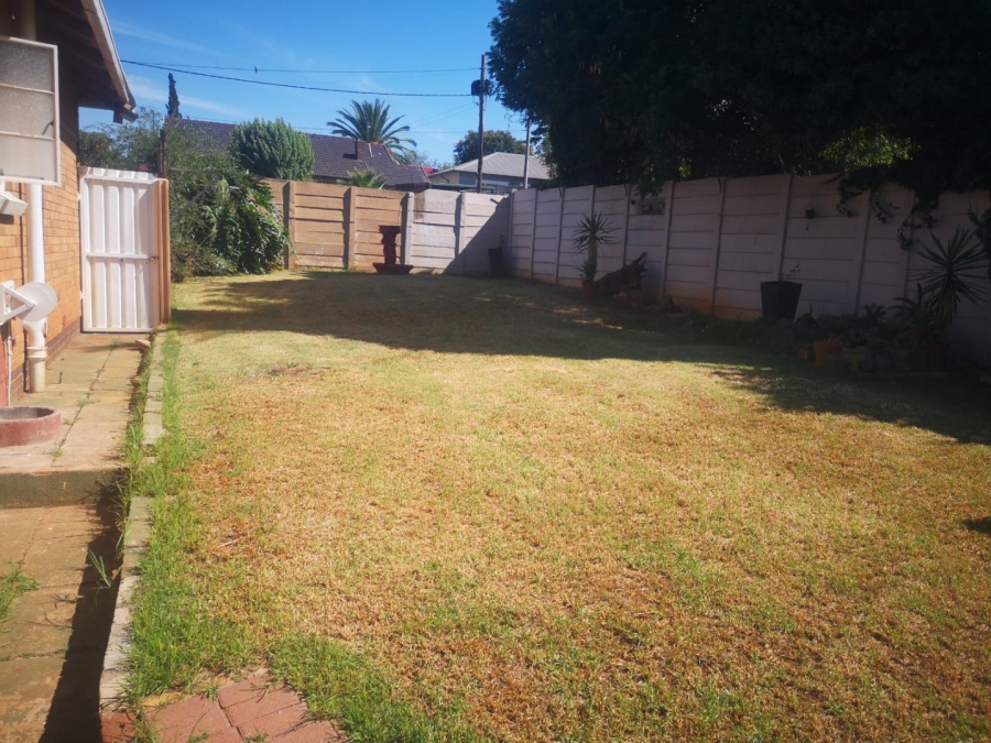 3 Bedroom Property for Sale in Primrose Gauteng
