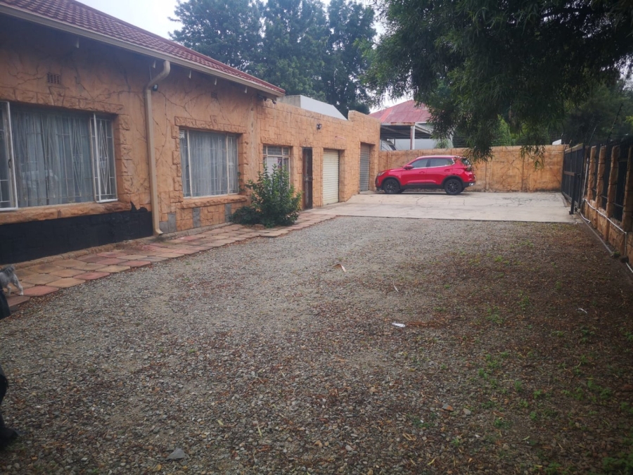 3 Bedroom Property for Sale in Primrose Gauteng
