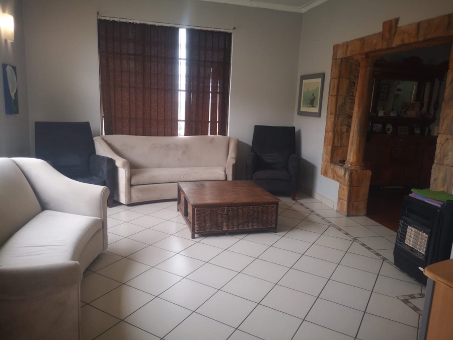 3 Bedroom Property for Sale in Primrose Gauteng