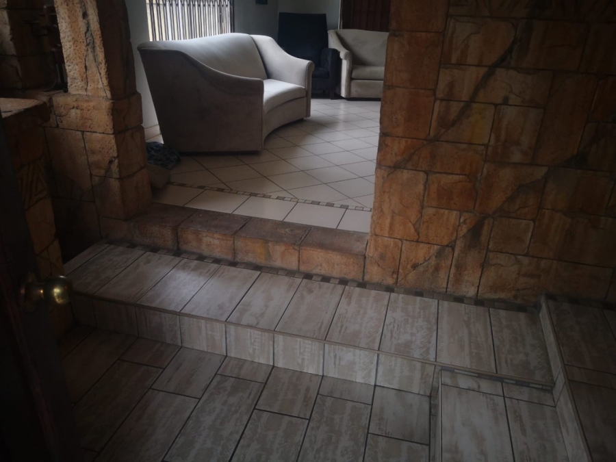 3 Bedroom Property for Sale in Primrose Gauteng