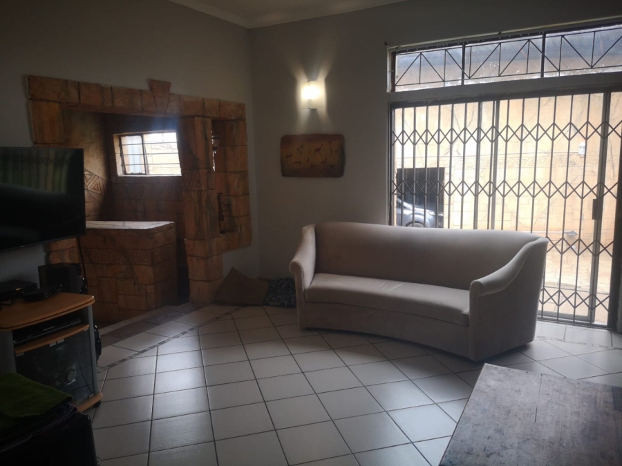 3 Bedroom Property for Sale in Primrose Gauteng