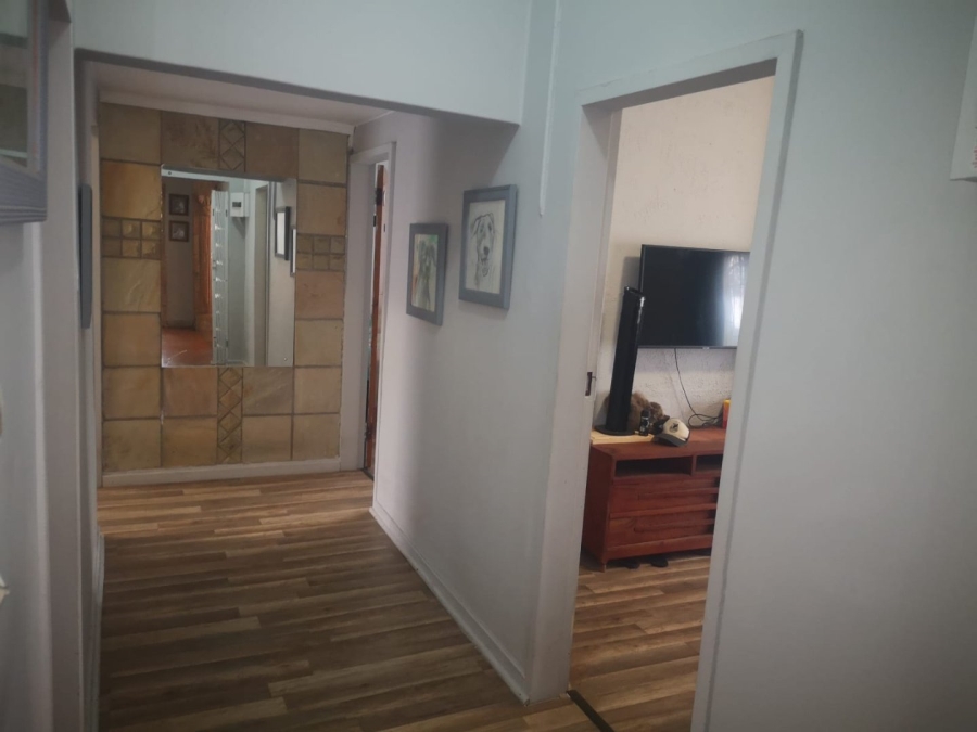 3 Bedroom Property for Sale in Primrose Gauteng