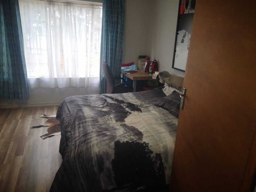 3 Bedroom Property for Sale in Primrose Gauteng