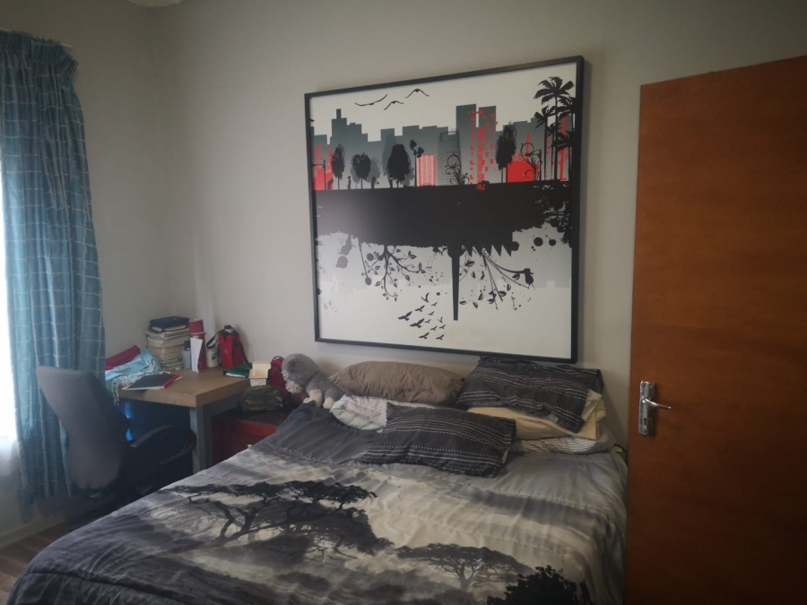 3 Bedroom Property for Sale in Primrose Gauteng