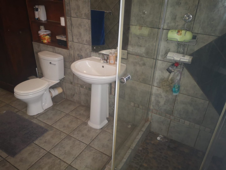 3 Bedroom Property for Sale in Primrose Gauteng