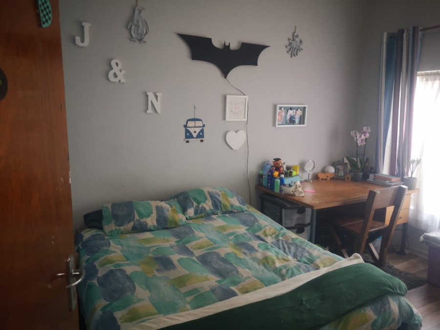 3 Bedroom Property for Sale in Primrose Gauteng