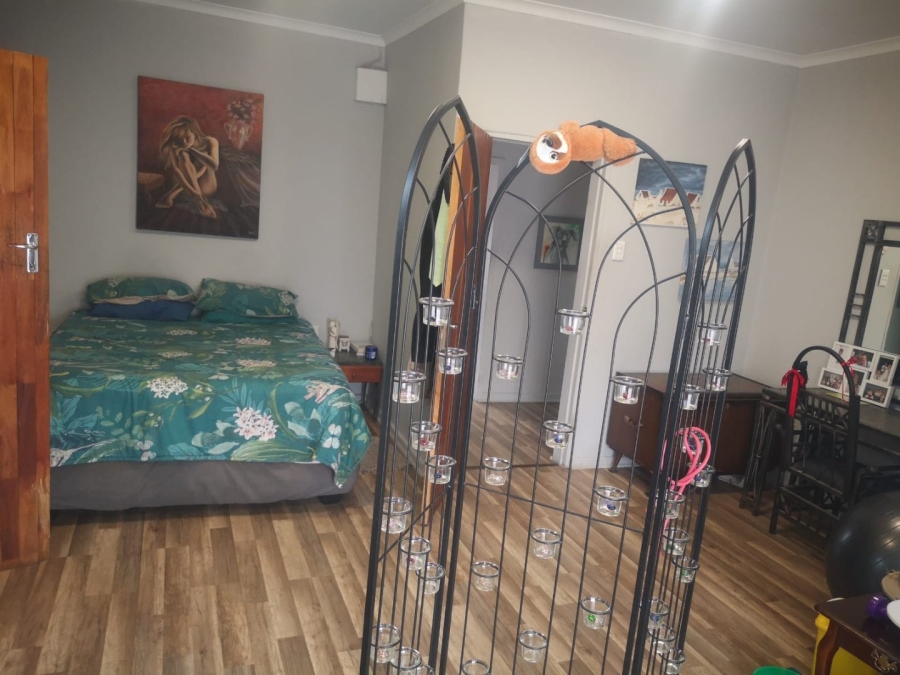 3 Bedroom Property for Sale in Primrose Gauteng