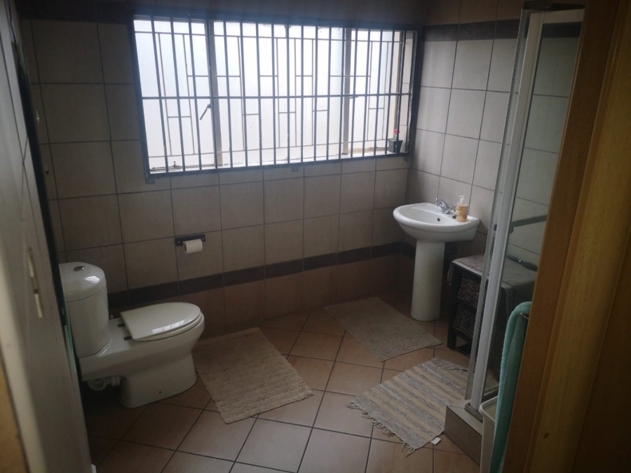 3 Bedroom Property for Sale in Primrose Gauteng