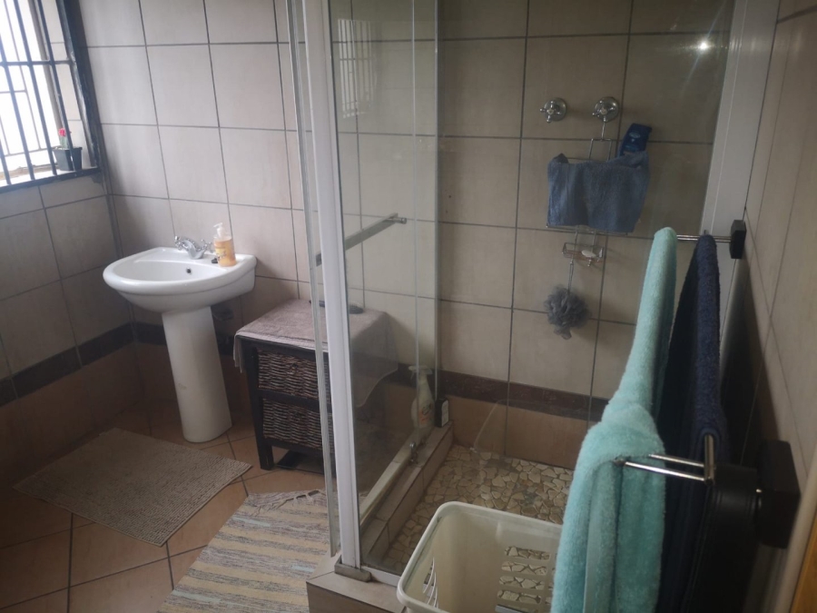 3 Bedroom Property for Sale in Primrose Gauteng