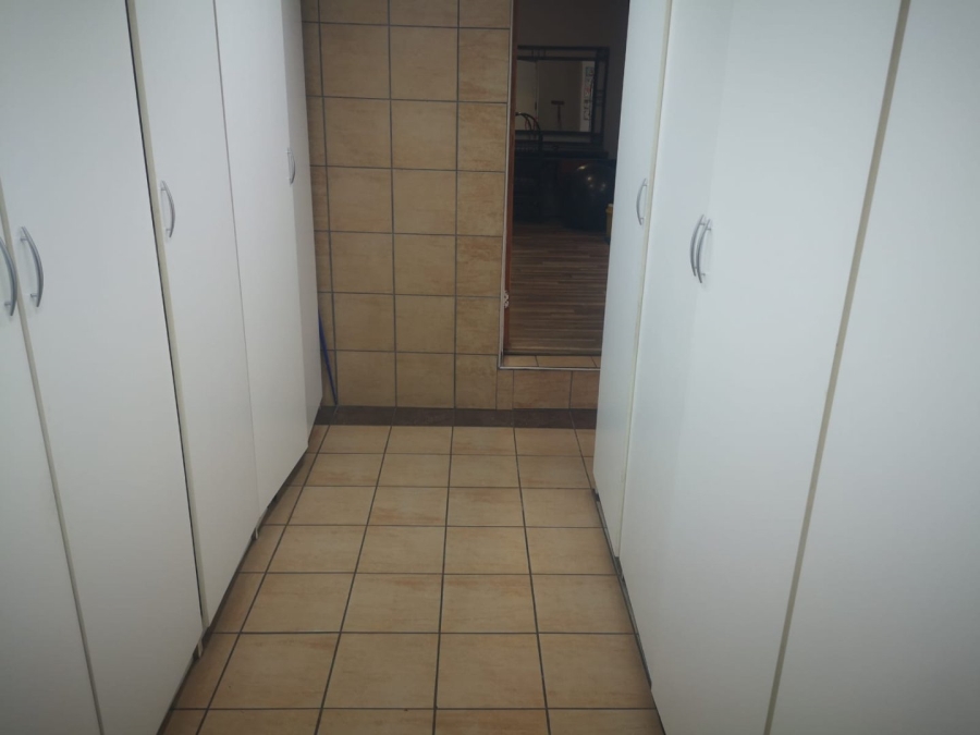 3 Bedroom Property for Sale in Primrose Gauteng