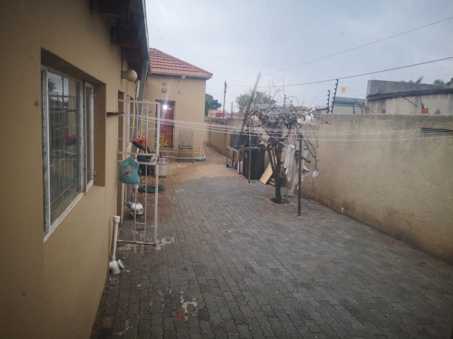 3 Bedroom Property for Sale in Primrose Gauteng