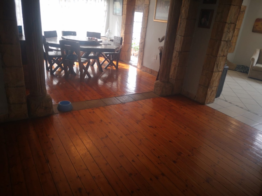 3 Bedroom Property for Sale in Primrose Gauteng