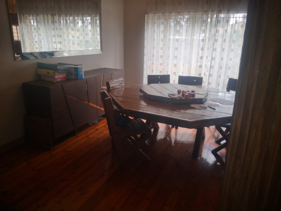 3 Bedroom Property for Sale in Primrose Gauteng