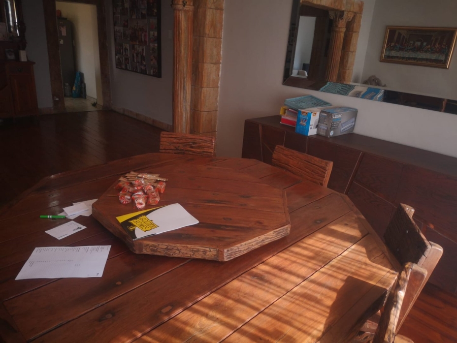 3 Bedroom Property for Sale in Primrose Gauteng