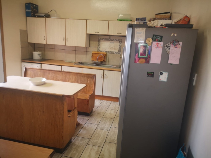 3 Bedroom Property for Sale in Primrose Gauteng