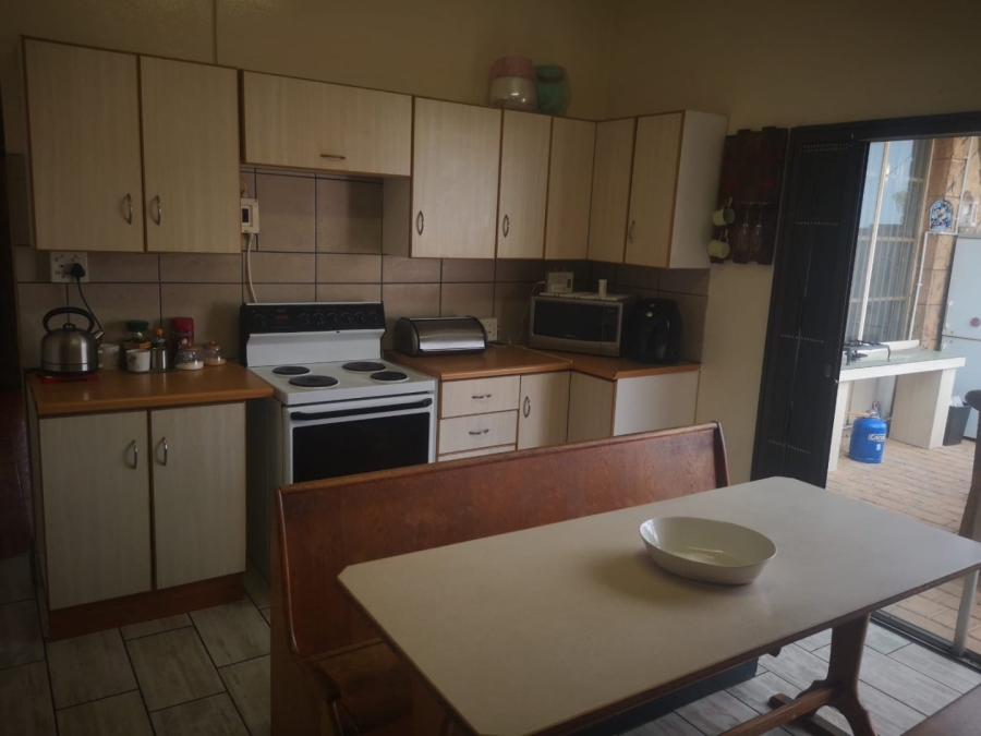 3 Bedroom Property for Sale in Primrose Gauteng