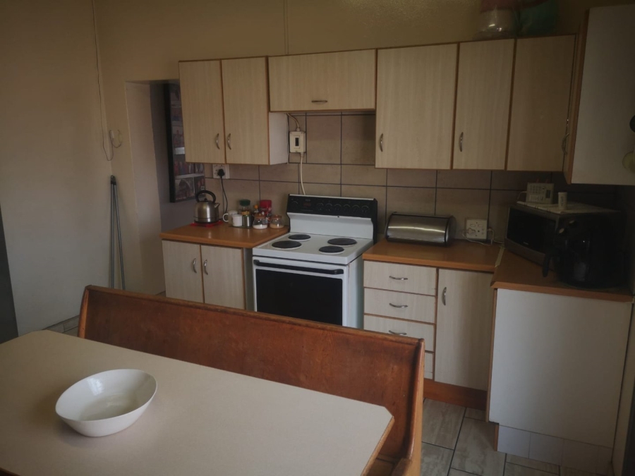 3 Bedroom Property for Sale in Primrose Gauteng