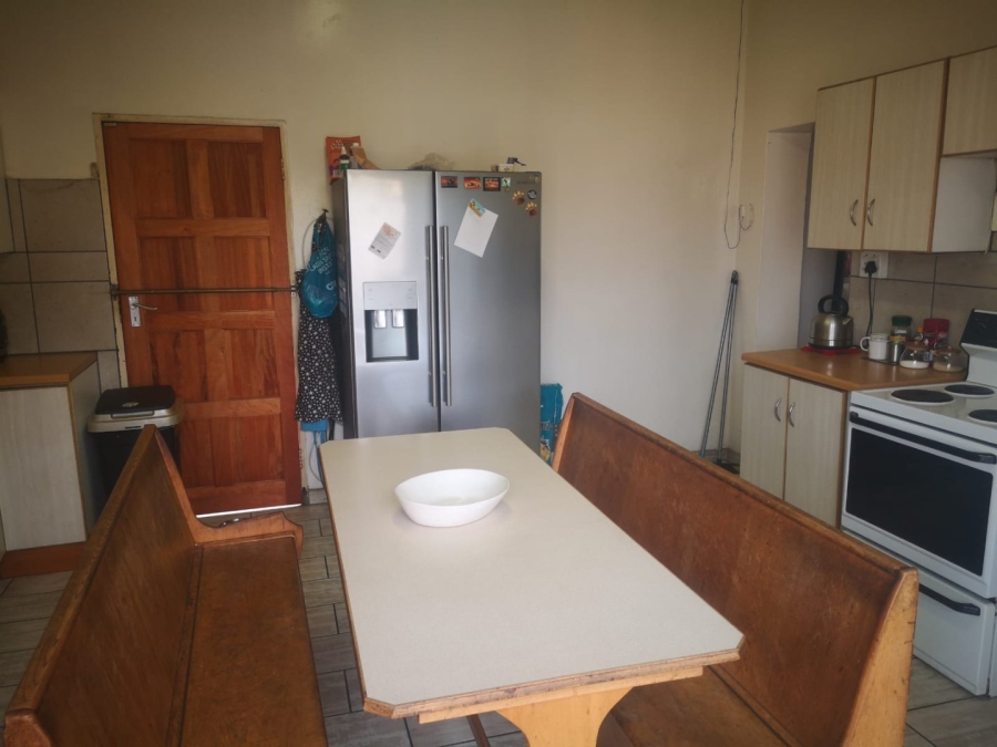 3 Bedroom Property for Sale in Primrose Gauteng