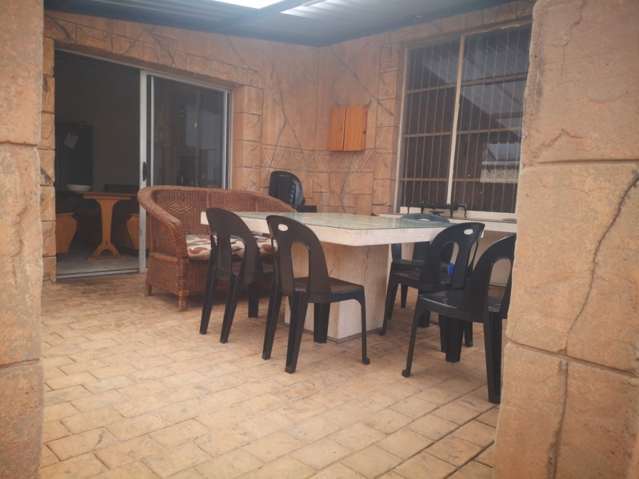 3 Bedroom Property for Sale in Primrose Gauteng