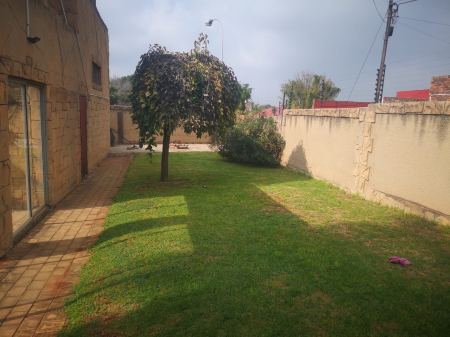3 Bedroom Property for Sale in Primrose Gauteng