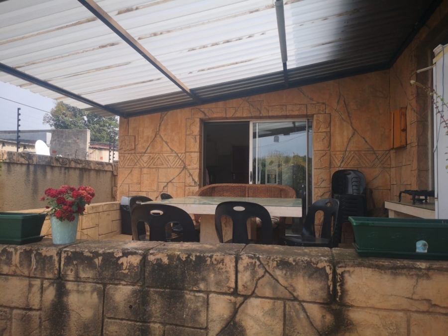 3 Bedroom Property for Sale in Primrose Gauteng