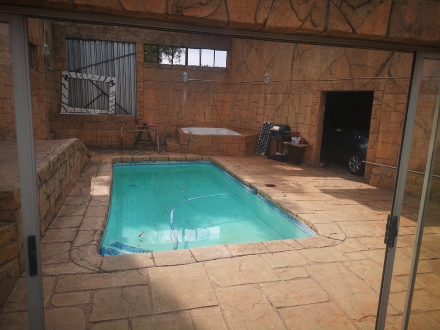 3 Bedroom Property for Sale in Primrose Gauteng