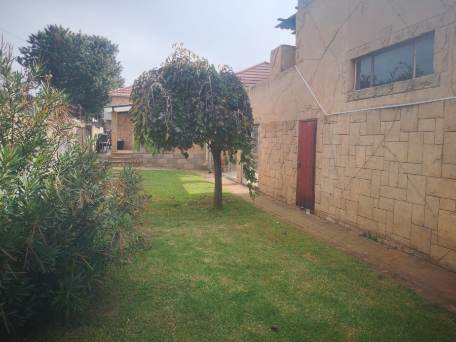 3 Bedroom Property for Sale in Primrose Gauteng