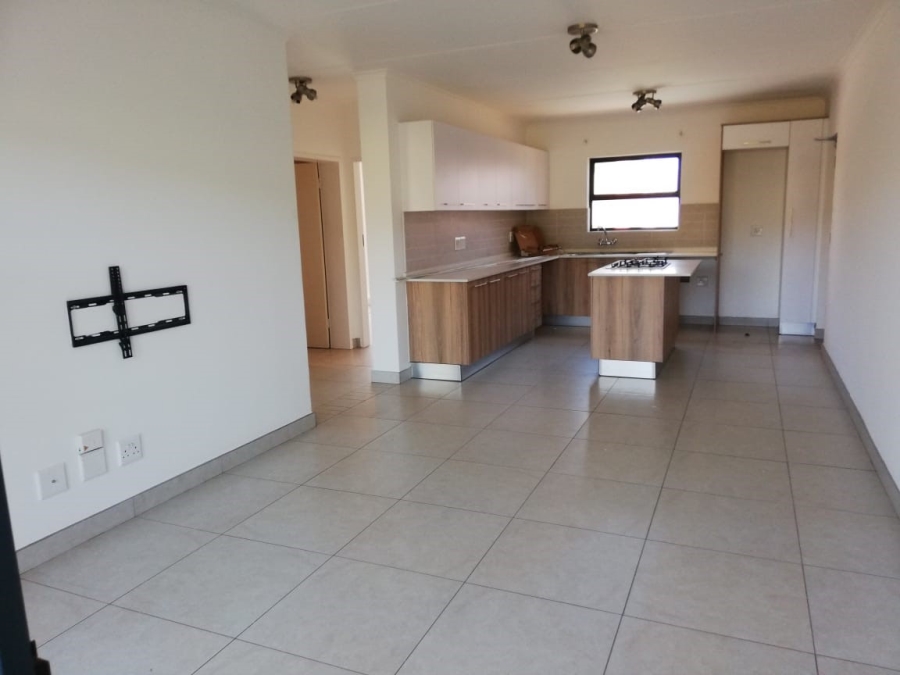 2 Bedroom Property for Sale in Founders Hill Gauteng
